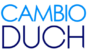 cambioduch.com